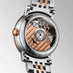 THE LONGINES ELEGANT COLLECTION (Thumbnail 5)