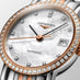 THE LONGINES ELEGANT COLLECTION (Thumbnail 2)