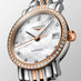 THE LONGINES ELEGANT COLLECTION (Thumbnail 3)