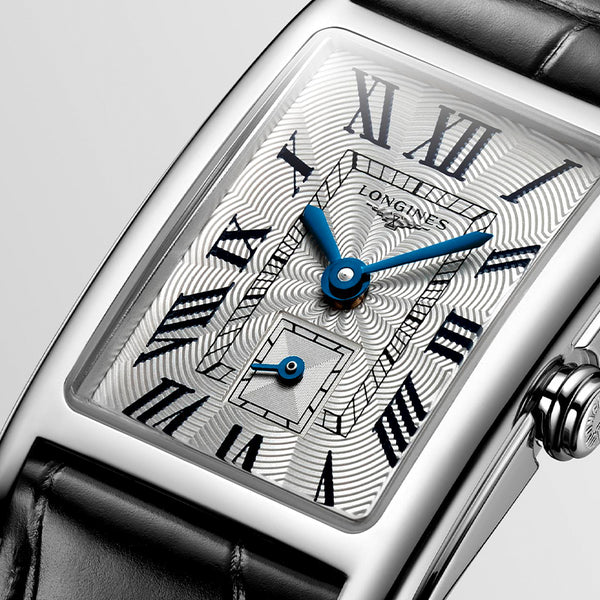 LONGINES DOLCEVITA (Image 3)