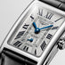 LONGINES DOLCEVITA (Thumbnail 3)