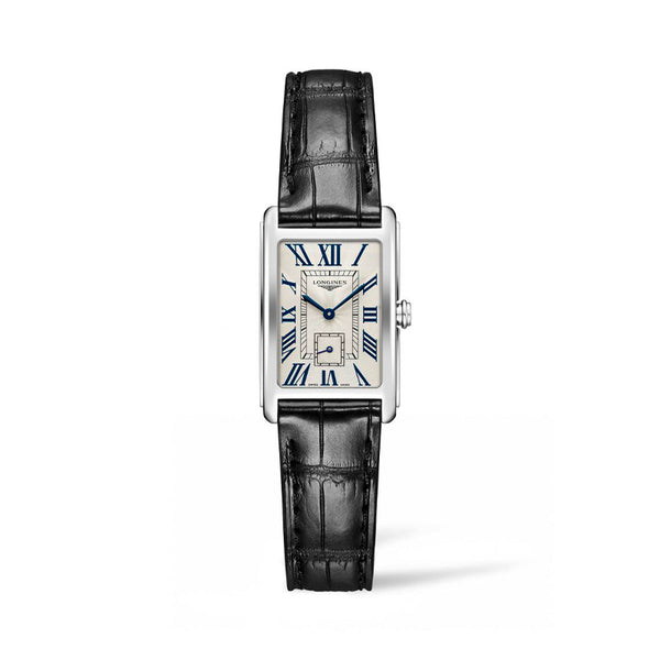 LONGINES DOLCEVITA (Image 1)