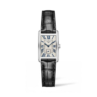 LONGINES DOLCEVITA