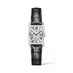 LONGINES DOLCEVITA (Thumbnail 1)