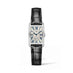 LONGINES DOLCEVITA (Thumbnail 1)