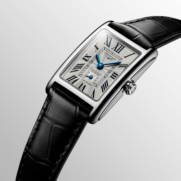 LONGINES DOLCEVITA (Image 2)