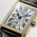 LONGINES DOLCEVITA (Thumbnail 2)