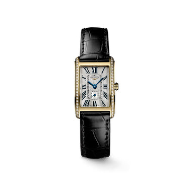 LONGINES DOLCEVITA