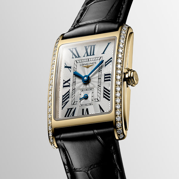 LONGINES DOLCEVITA (Image 4)