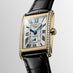 LONGINES DOLCEVITA (Thumbnail 4)