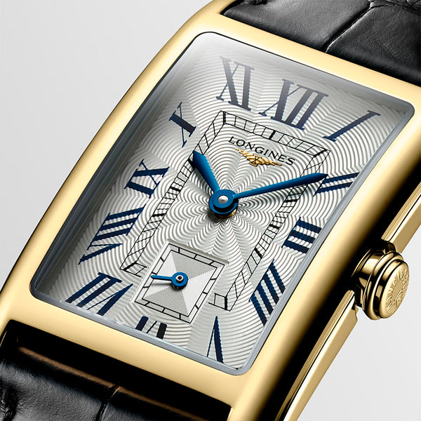 LONGINES DOLCEVITA (Image 2)