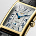 LONGINES DOLCEVITA (Thumbnail 2)