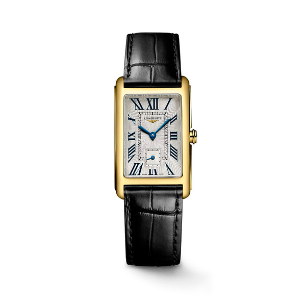 LONGINES DOLCEVITA (Image 1)