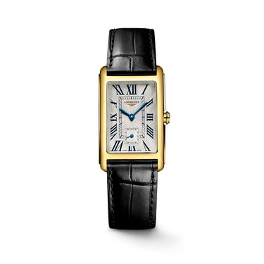 LONGINES DOLCEVITA