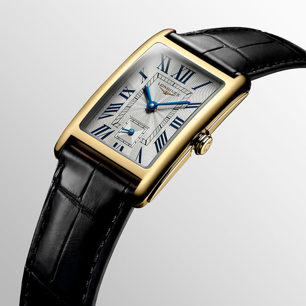 LONGINES DOLCEVITA (Image 4)