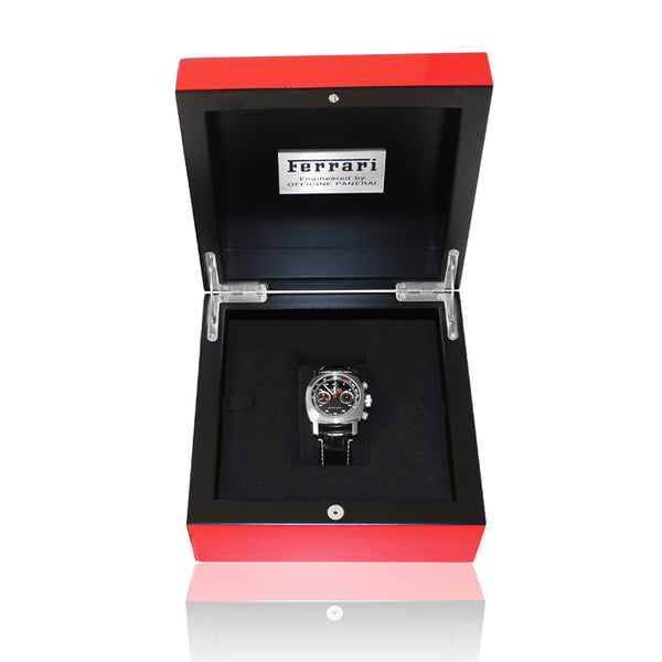 PANERAI FERRARI CHRONOGRAPH 40MM (Image 3)
