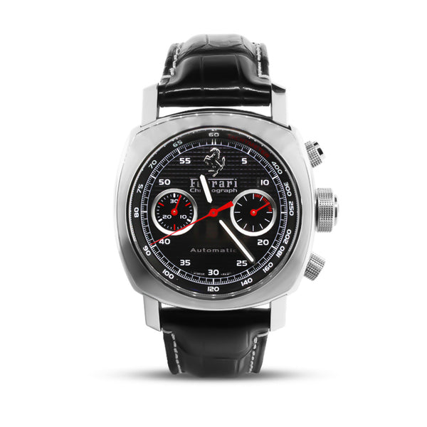 PANERAI FERRARI CHRONOGRAPH 40MM (Image 1)