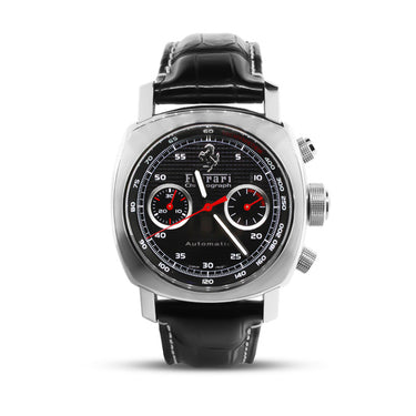 PANERAI FERRARI CHRONOGRAPH 40MM