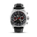 PANERAI FERRARI CHRONOGRAPH 40MM (Thumbnail 1)