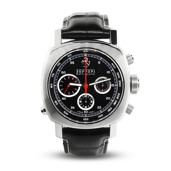 PANERAI FERRARI CHRONOGRAPH 45MM (Image 1)