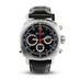 PANERAI FERRARI CHRONOGRAPH 45MM (Thumbnail 1)