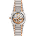 PARMIGIANI FLEURIER TONDA PF AUTOMATIC CITRINE DIAMOND DIAL (Thumbnail 3)