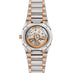 PARMIGIANI FLEURIER TONDA PF AUTOMATIC CITRINE DIAMOND DIAL (Thumbnail 3)