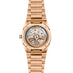 PARMIGIANI FLEURIER TONDA PF AUTOMATIC SAND DIAMOND DIAL (Thumbnail 3)