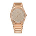 PARMIGIANI FLEURIER TONDA PF AUTOMATIC SAND DIAMOND DIAL (Thumbnail 1)
