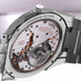 PARMIGIANI FLEURIER TONDA PF MICRO-ROTOR STEEL PLATINUM (Thumbnail 2)