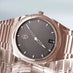 PARMIGIANI FLEURIER TONDA PF MICRO-ROTOR ROSE GOLD (Thumbnail 3)
