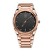PARMIGIANI FLEURIER TONDA PF MICRO-ROTOR ROSE GOLD (Thumbnail 1)