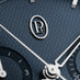 PARMIGIANI FLEURIER TONDA PF CHRONOGRAPH STEEL PLATINUM (Thumbnail 2)
