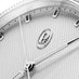 PARMIGIANI FLEURIER TONDA PF SPORT AUTOMATIC STEEL SILVER (Thumbnail 2)