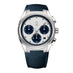 PARMIGIANI FLEURIER TONDA PF SPORT CHRONOGRAPH MILANO BLUE (Thumbnail 1)