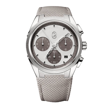 PARMIGIANI FLEURIER TONDA PF SPORT CHRONOGRAPH LONDON GREY