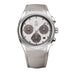 PARMIGIANI FLEURIER TONDA PF SPORT CHRONOGRAPH LONDON GREY (Thumbnail 1)