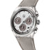 PARMIGIANI FLEURIER TONDA PF SPORT CHRONOGRAPH LONDON GREY (Thumbnail 2)