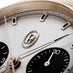 PARMIGIANI FLEURIER TONDA PF SPORT CHRONOGRAPH ROSE GOLD COSC (Thumbnail 2)