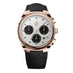 PARMIGIANI FLEURIER TONDA PF SPORT CHRONOGRAPH ROSE GOLD COSC (Thumbnail 1)
