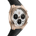PARMIGIANI FLEURIER TONDA PF SPORT CHRONOGRAPH ROSE GOLD COSC (Thumbnail 3)