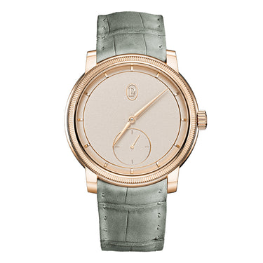 PARMIGIANI FLEURIER TORIC PETITE SECONDE