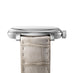 PARMIGIANI FLEURIER TORIC PETITE SECONDE (Thumbnail 3)