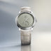 PARMIGIANI FLEURIER TORIC PETITE SECONDE (Thumbnail 4)