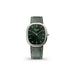 PATEK PHILIPPE 18CT  WHITEGOLD SELF-WINDING "ELIPSE" (Thumbnail 1)