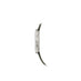 PATEK PHILIPPE 18CT  WHITEGOLD SELF-WINDING "ELIPSE" (Thumbnail 2)