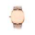 PATEK PHILIPPE ROSE GOLD ELLIPSE (Thumbnail 3)