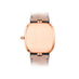 PATEK PHILIPPE ROSE GOLD ELLIPSE (Thumbnail 3)