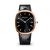 PATEK PHILIPPE ROSE GOLD ELLIPSE (Thumbnail 1)