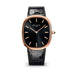 PATEK PHILIPPE ROSE GOLD ELLIPSE (Thumbnail 1)
